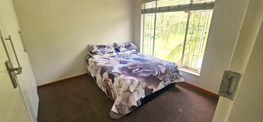 To Let 3 Bedroom Property for Rent in Safari Gardens North West